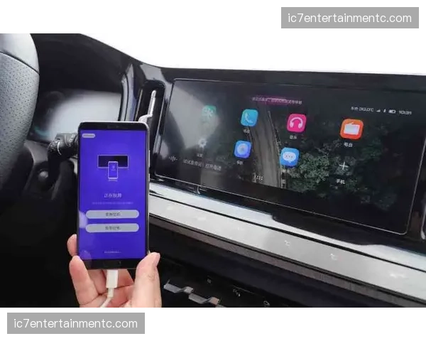 智能语音助手 正在接管直播间的口播广告执行