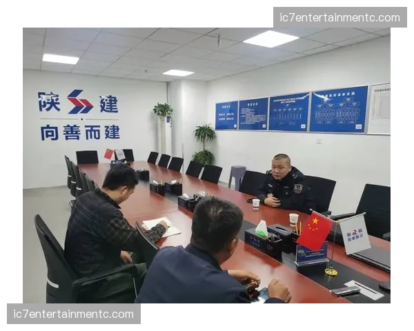 运动员生理体征流数据异常报警 医疗组现场响应策略由被动转主动