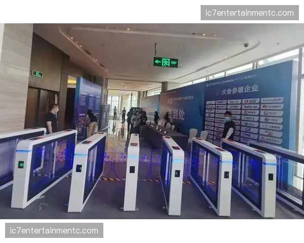 观众入场动线管理依据实时压力反馈调整自动化闸机