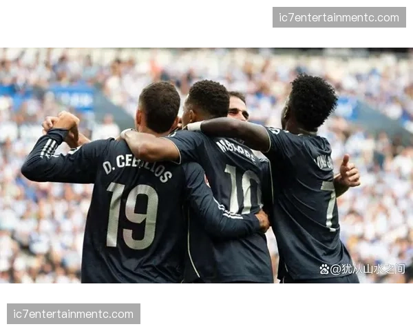 皇马四月战绩一平三负 姆巴佩首发时球队胜率大幅下滑