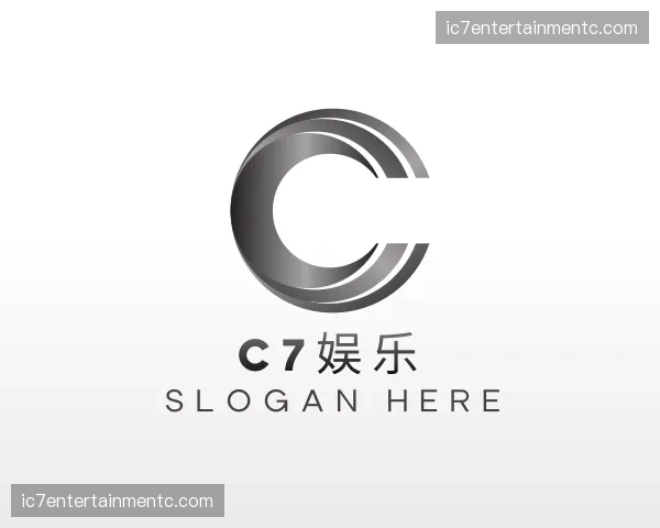 关于C7娱乐官网